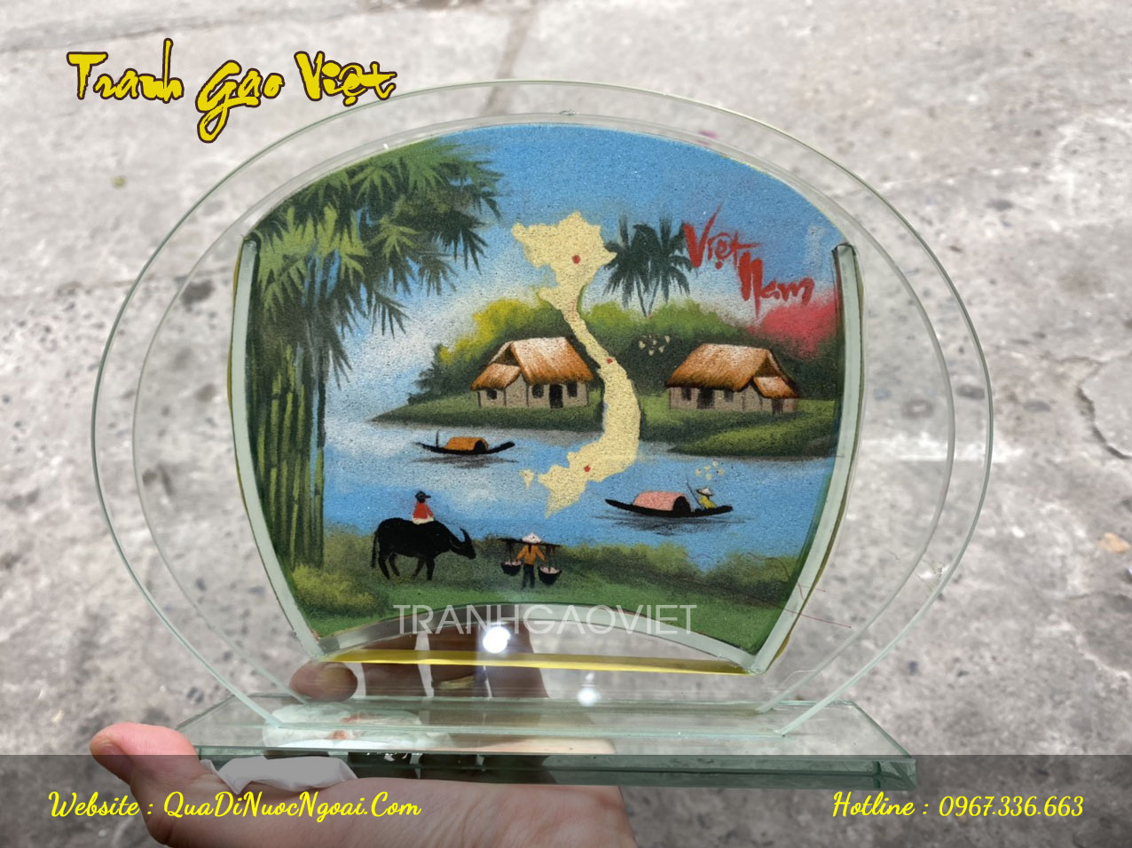 bản đồ việt nam