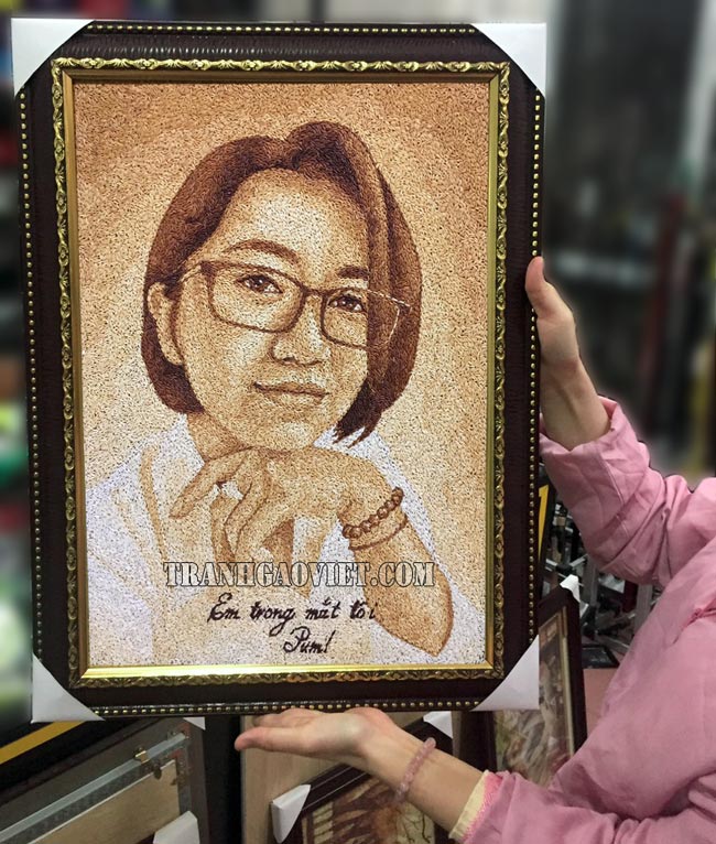 Qu&agrave; tặng bạn g&aacute;i