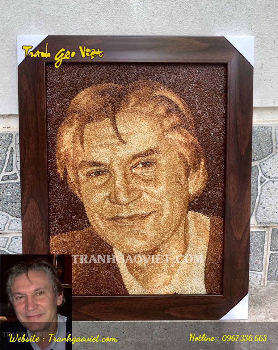 qu&agrave; tặng đối t&aacute;c