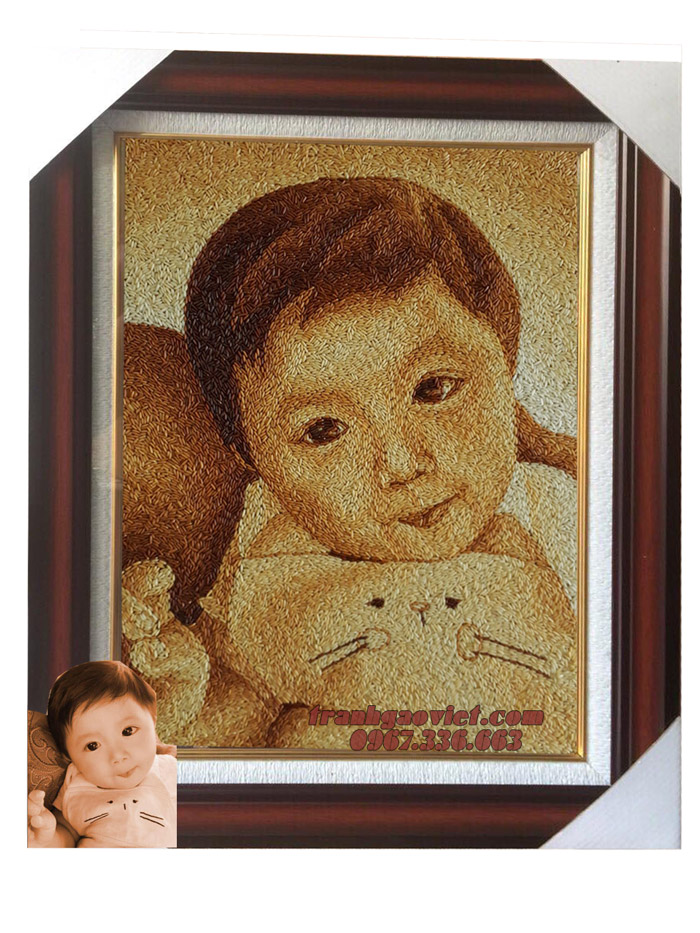 qu&agrave; tặng th&ocirc;i n&ocirc;i