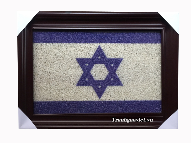 logo quà tặng doanh nghiệp