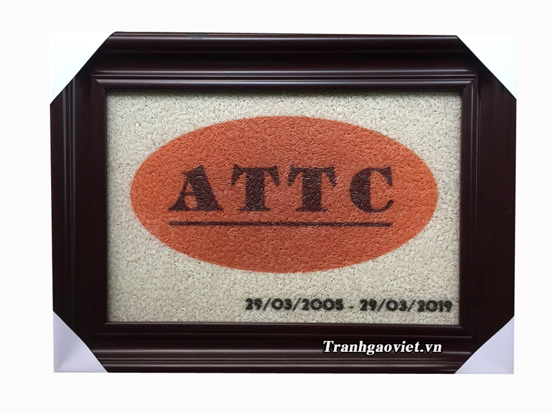 logo ATTC