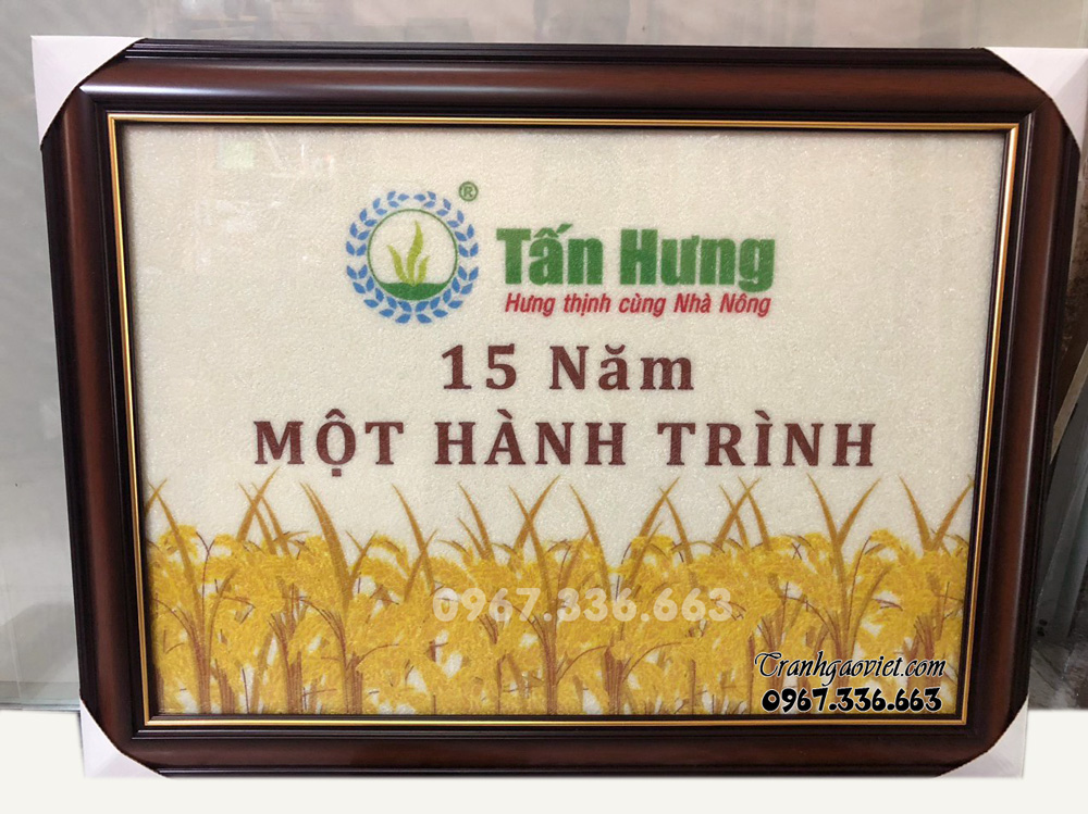 qu&agrave; tặng đối tcas