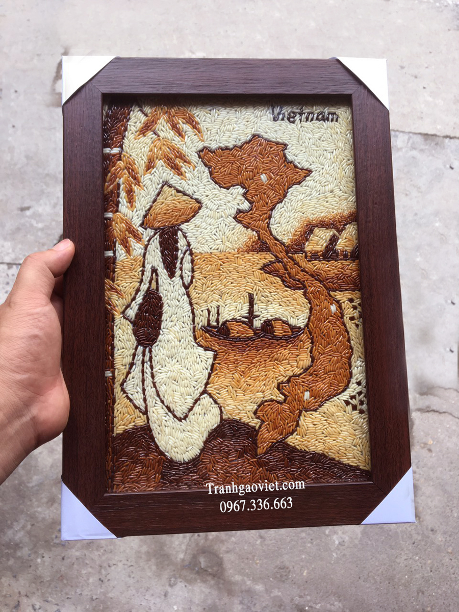 bản đồ việt namn