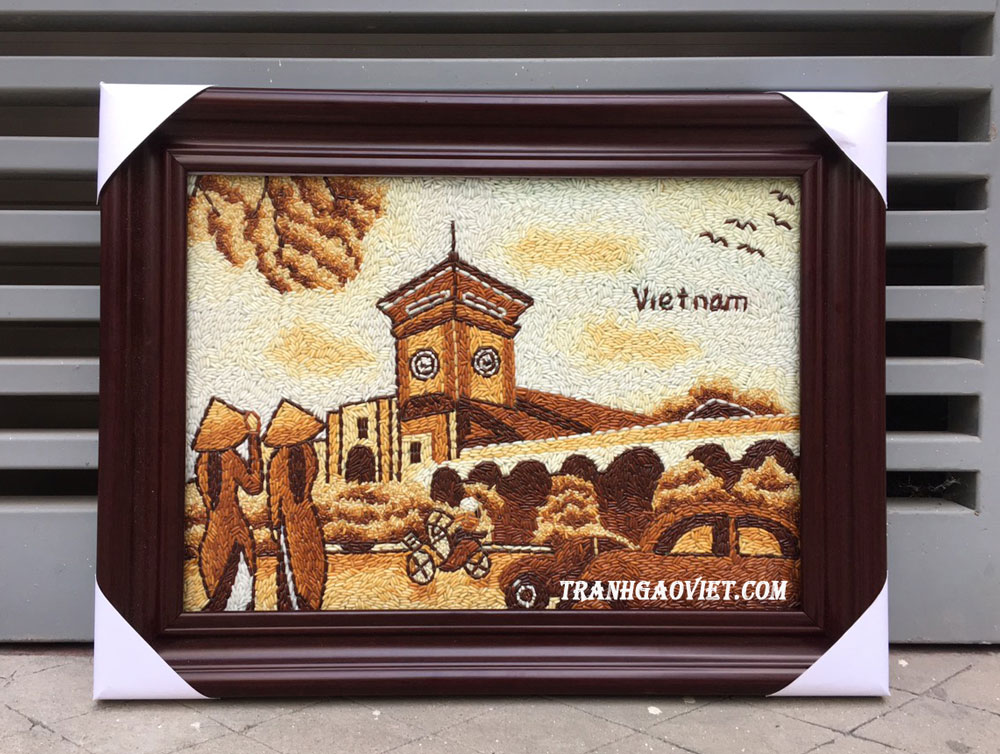 chợ bến th&agrave;nh