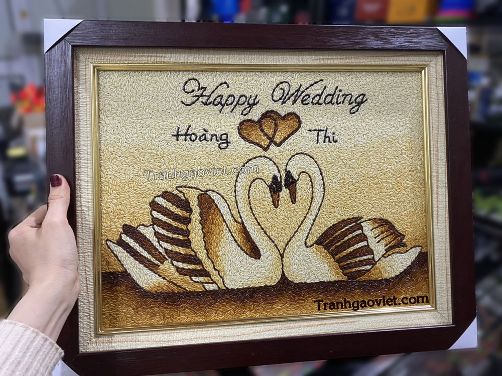 đ&ocirc;i thi&ecirc;n nga