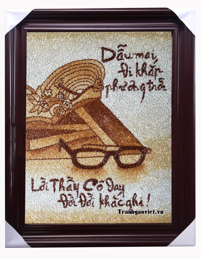 qu&agrave; tặng thầy c&ocirc;