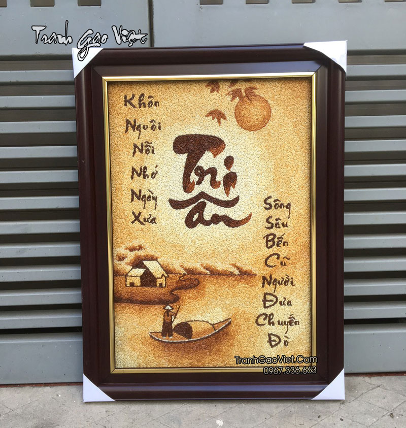 tri &acirc;n thầy c&ocirc;