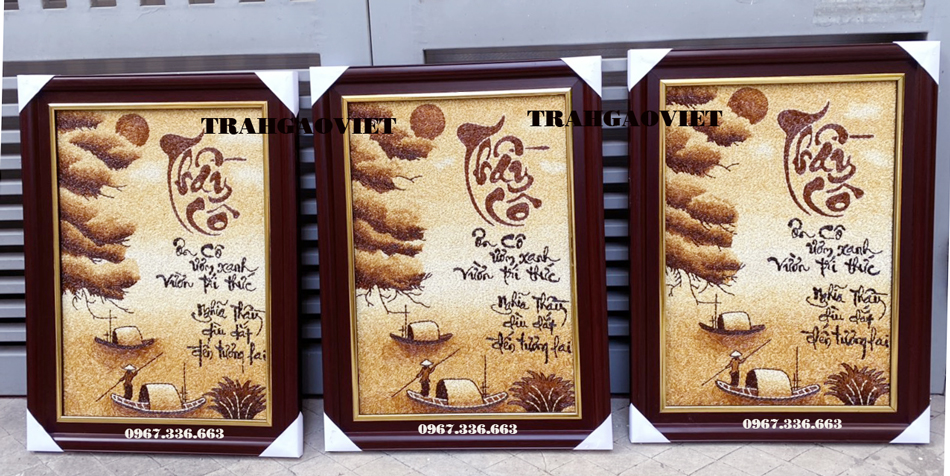 Tri &acirc;n thầy c&ocirc;