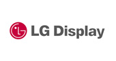 LG Display Hải Phòng