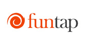 FUNTAP