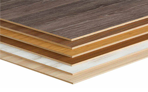 Vận chuyển tranh gạo có bị hỏng không