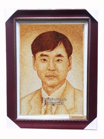 Khách hàng sam sung