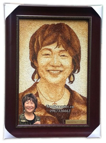 HIHR Golden Palace 99 Mễ Trì