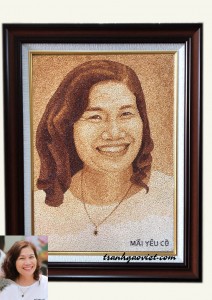 Quà tặng cô giáo TGCD161