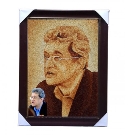 Tranh đặt của VP Bank