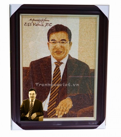 Chân dung khách hàng Dss Việt Nam